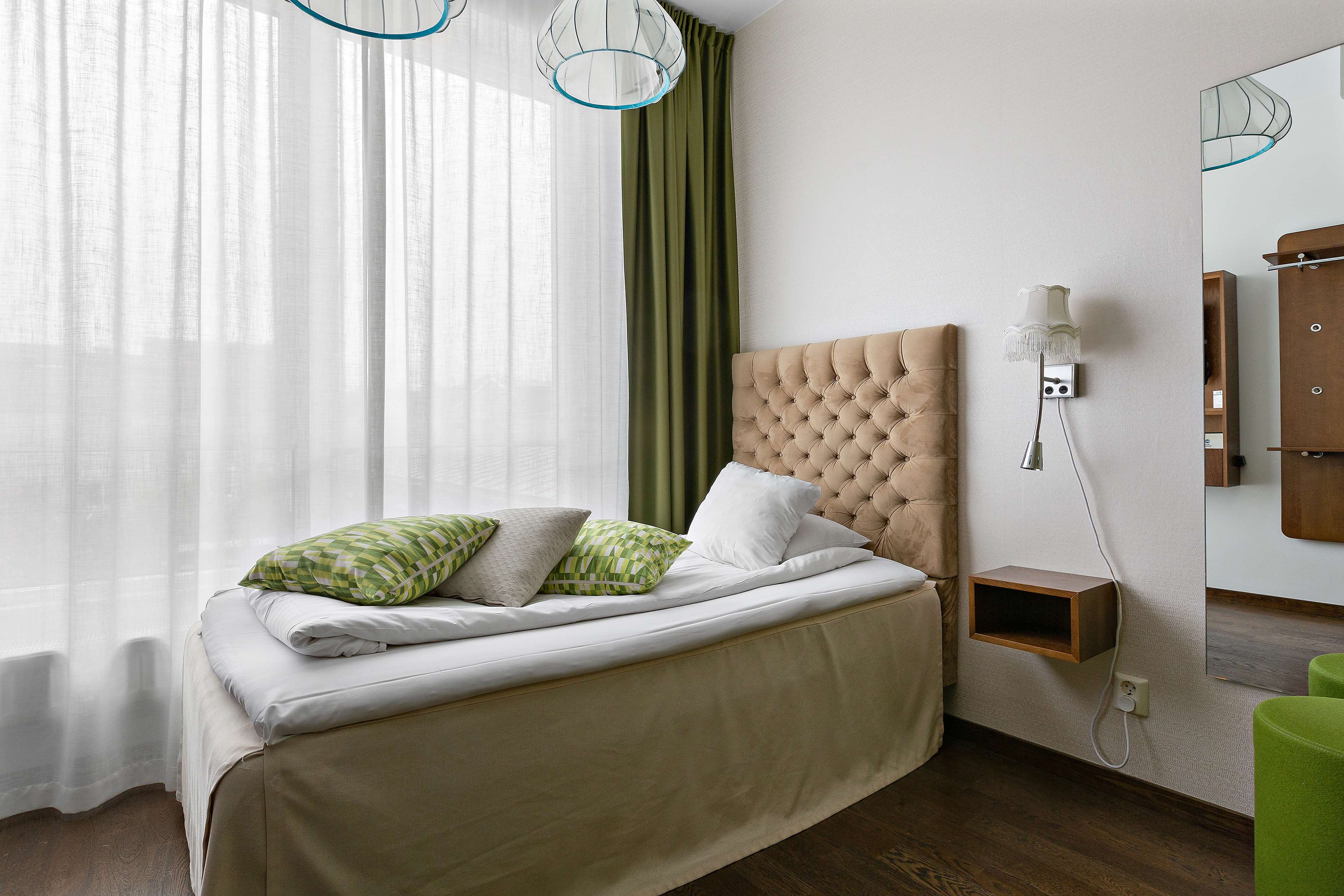 Best Western Hotel Akersberga