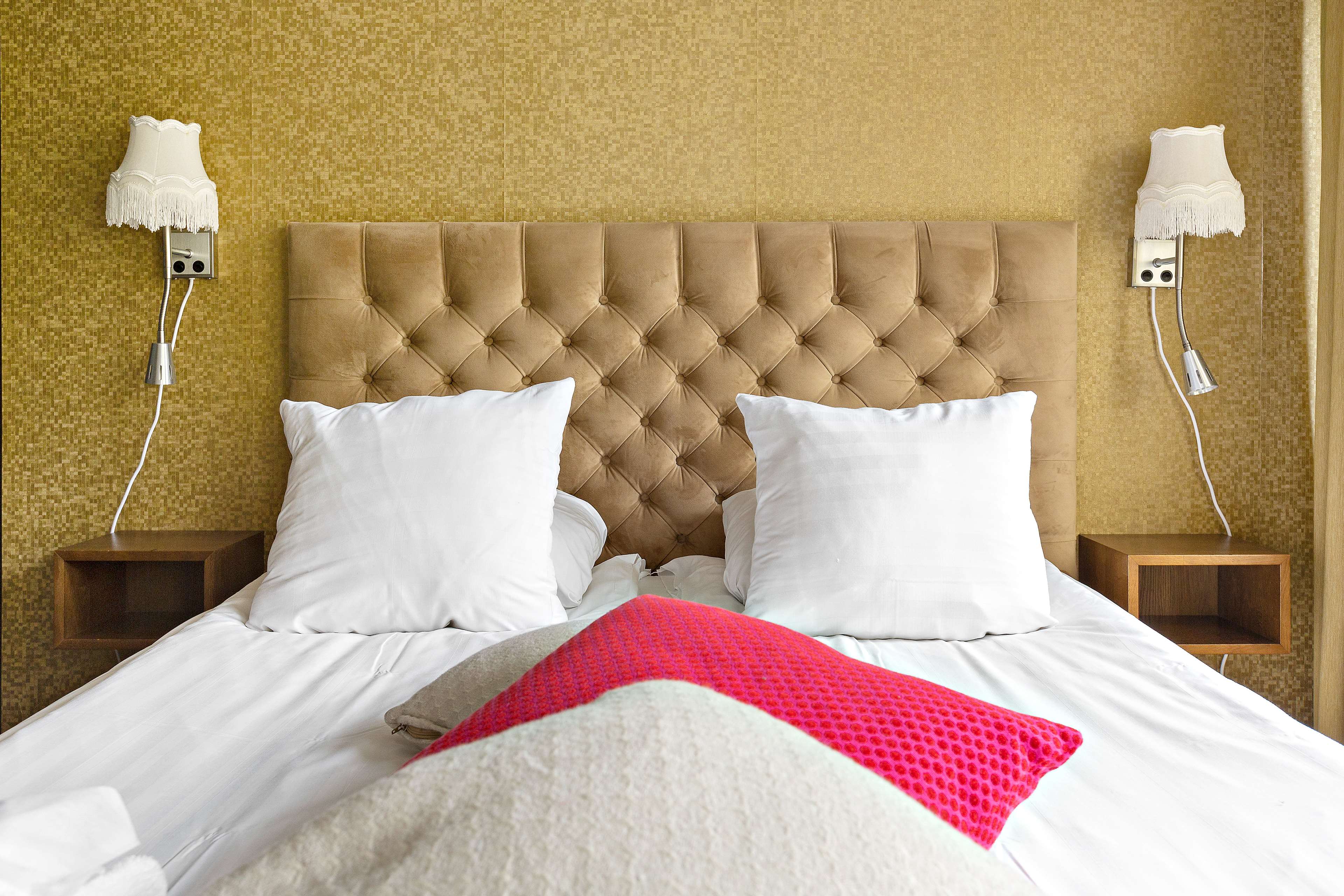 Best Western Hotel Akersberga