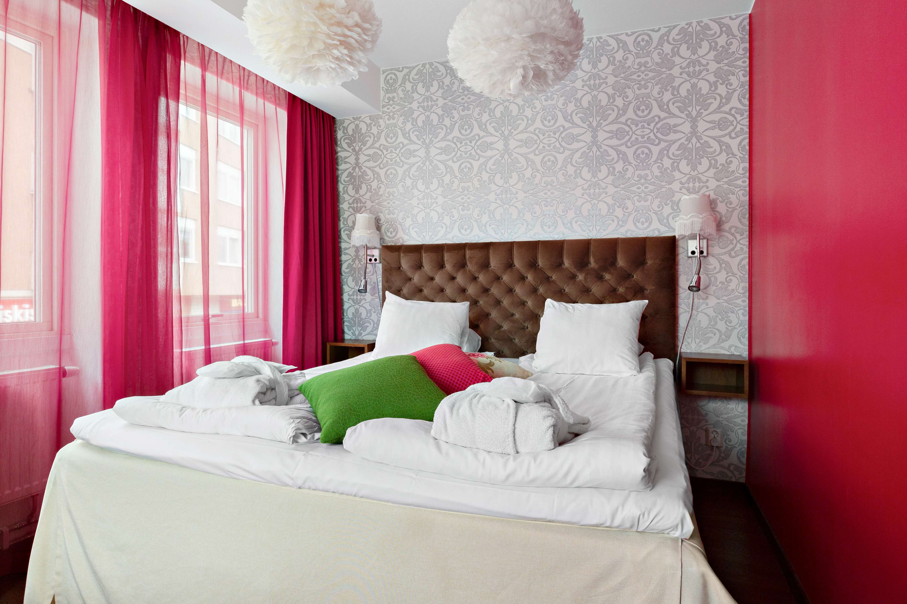 Best Western Hotel Akersberga