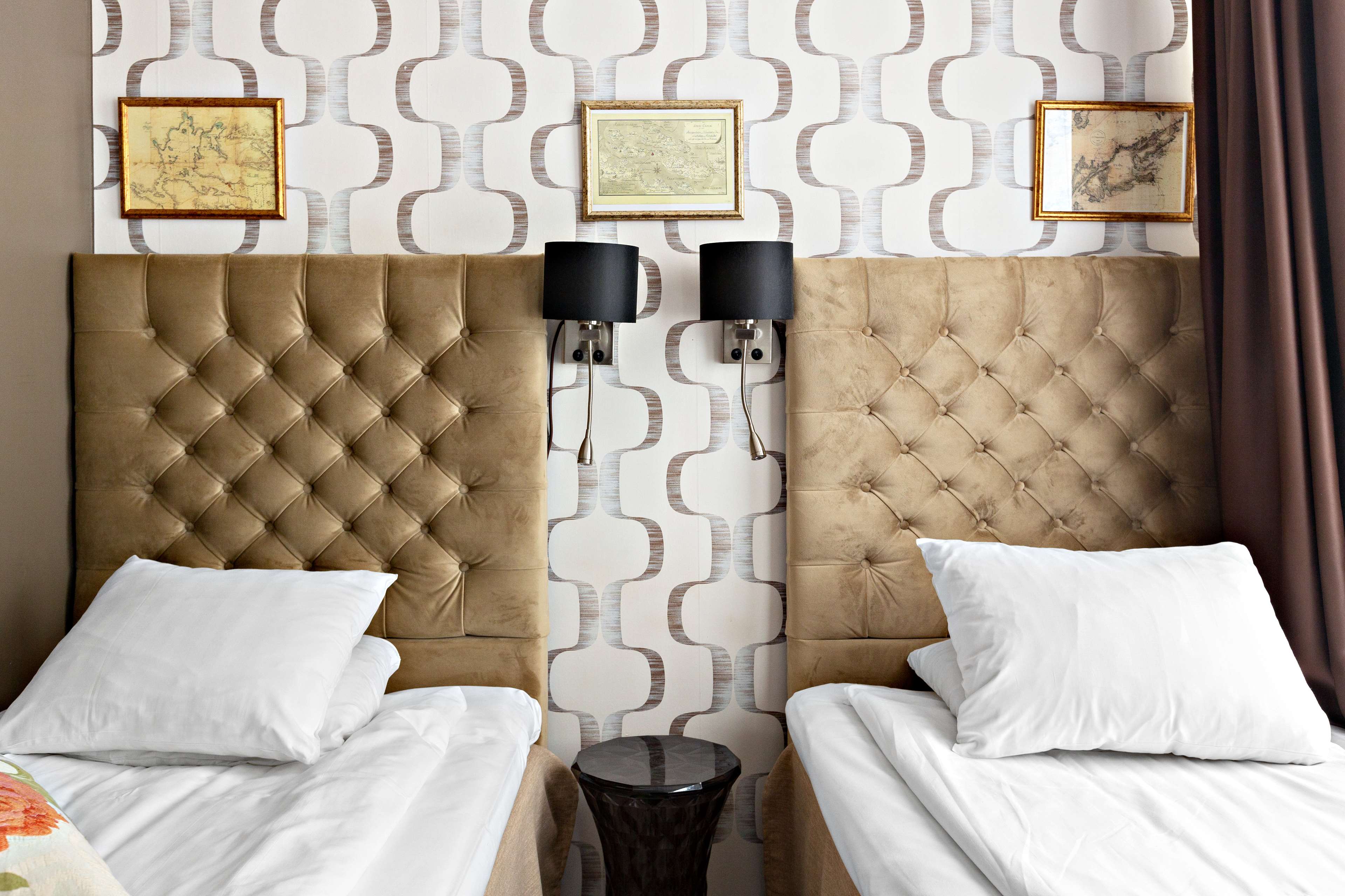 Best Western Hotel Akersberga