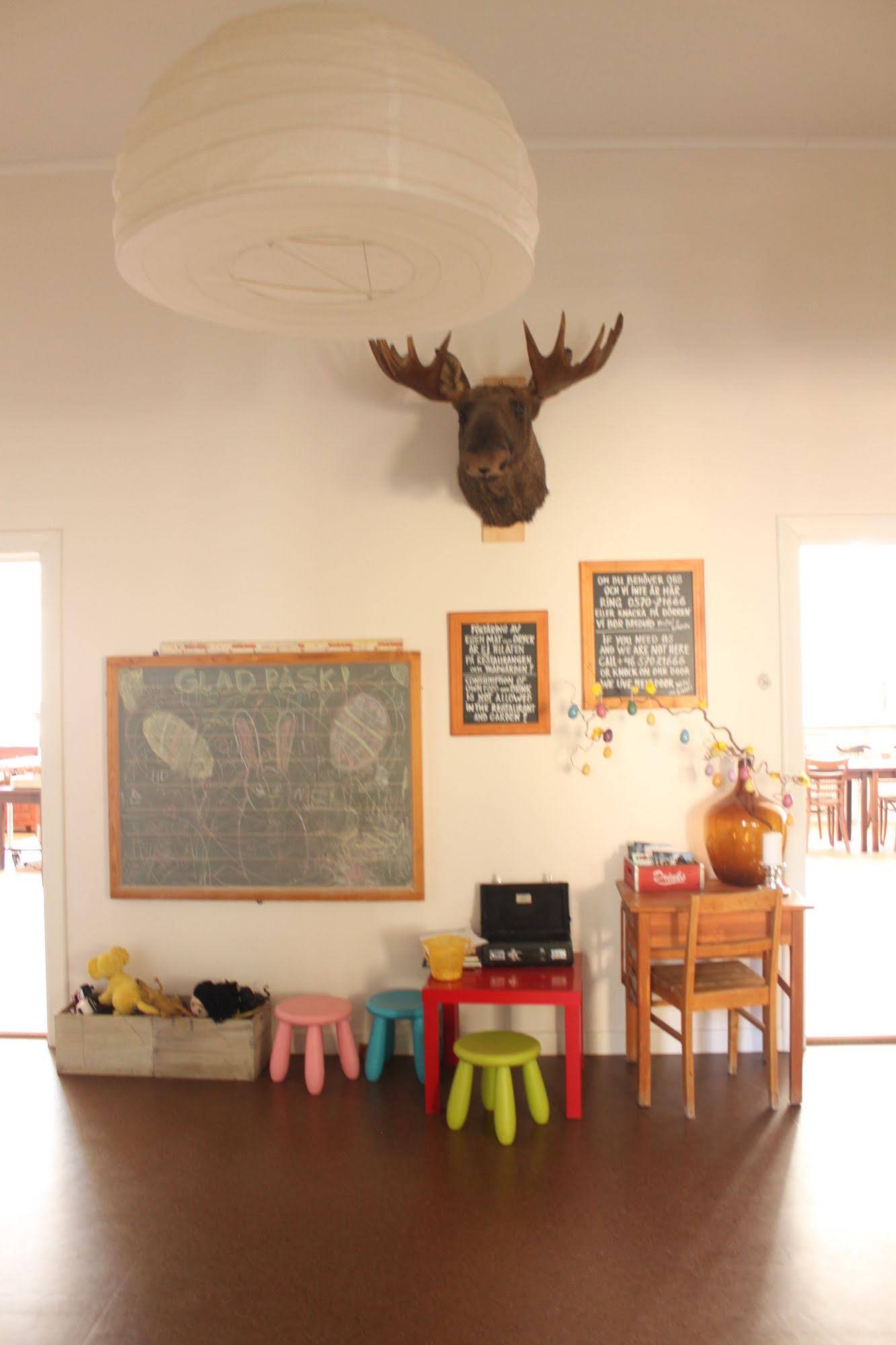 Guesthouse Eleven