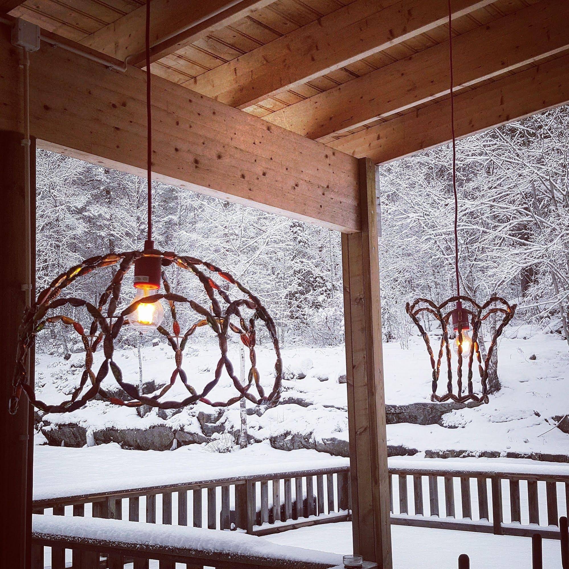 Guesthouse Eleven