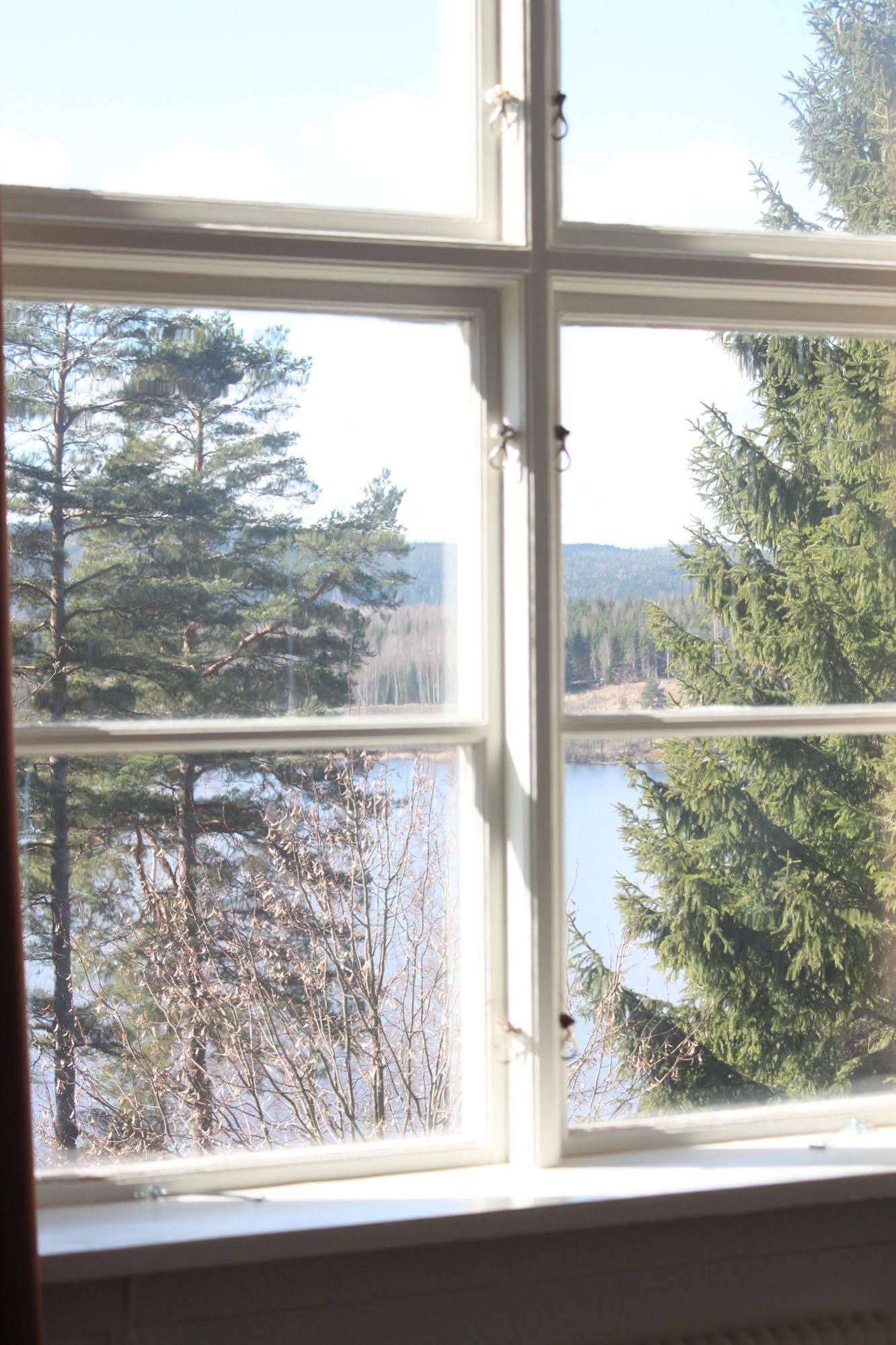 Guesthouse Eleven