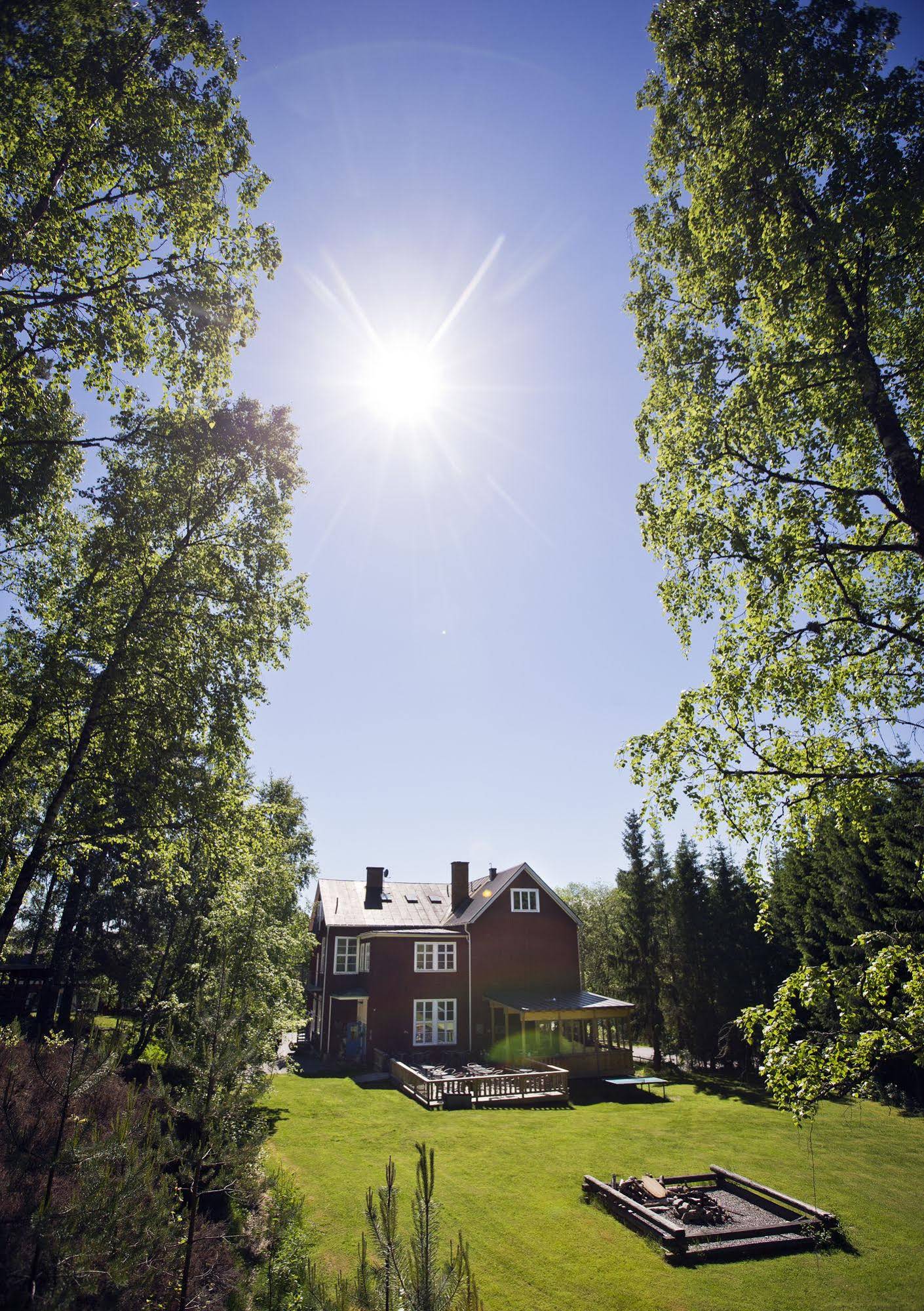 Guesthouse Eleven