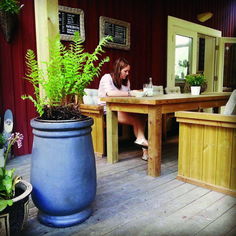 Guesthouse Eleven