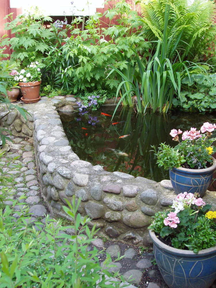 Garvaregarden Bed and Breakfast-Pensionat Sundsgarden