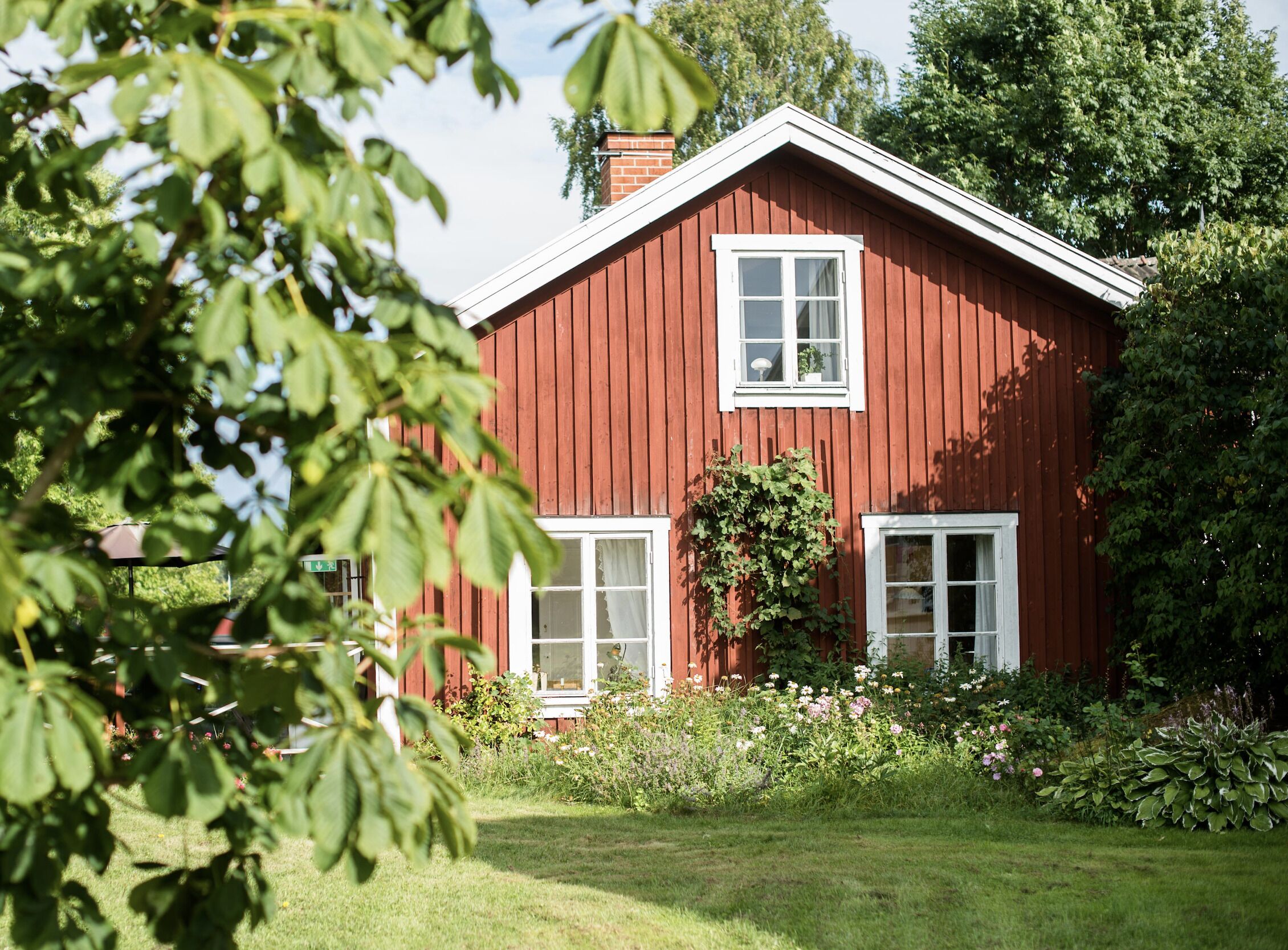 Folk Och Fa
