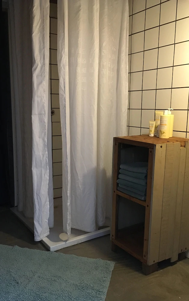 B&B Vita Krala