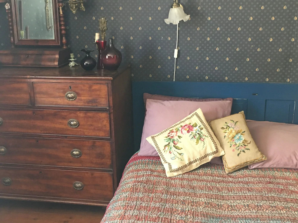 B&B Vita Krala
