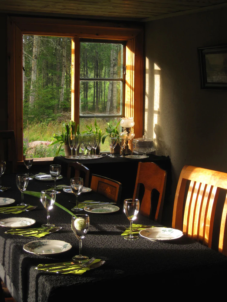 B&B Vita Krala