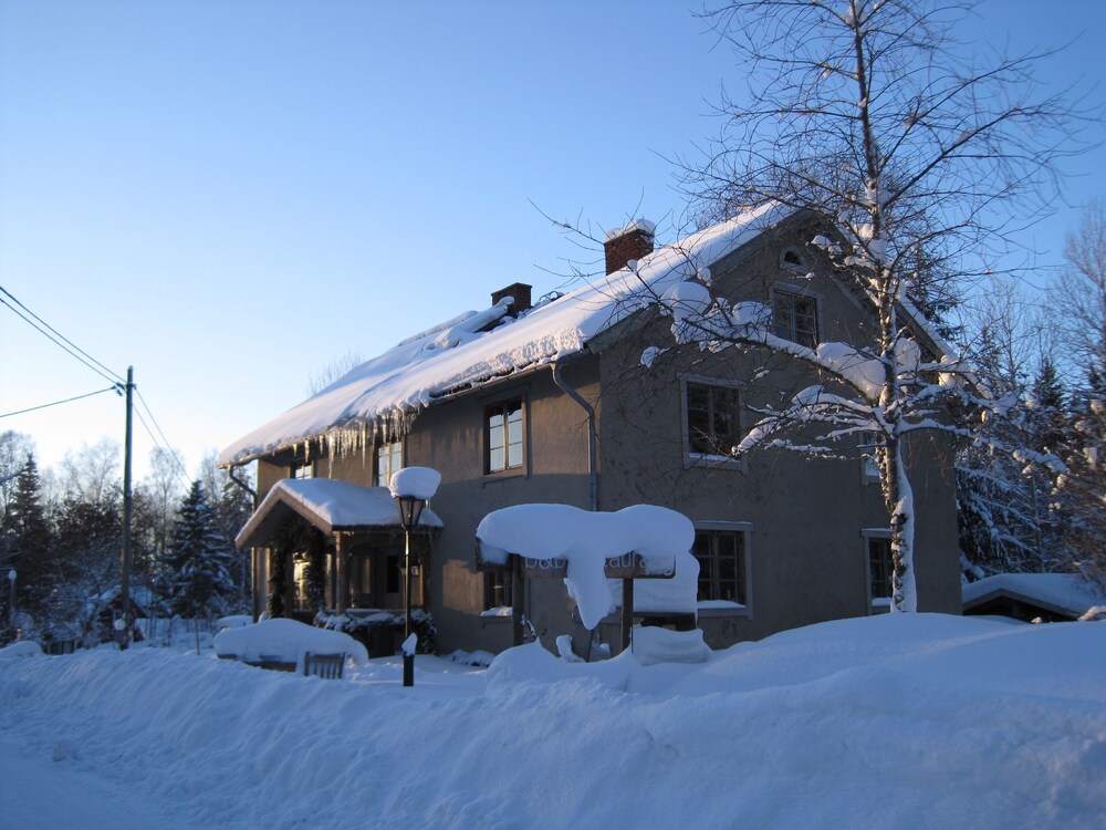 B&B Vita Krala