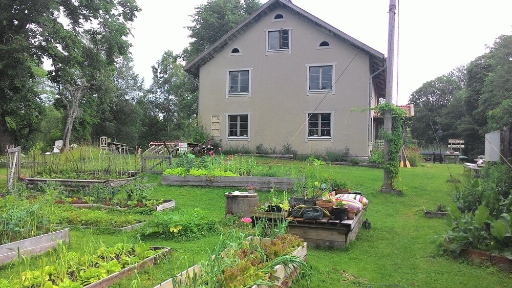B&B Vita Krala