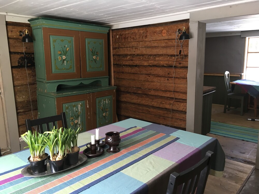 B&B Vita Krala