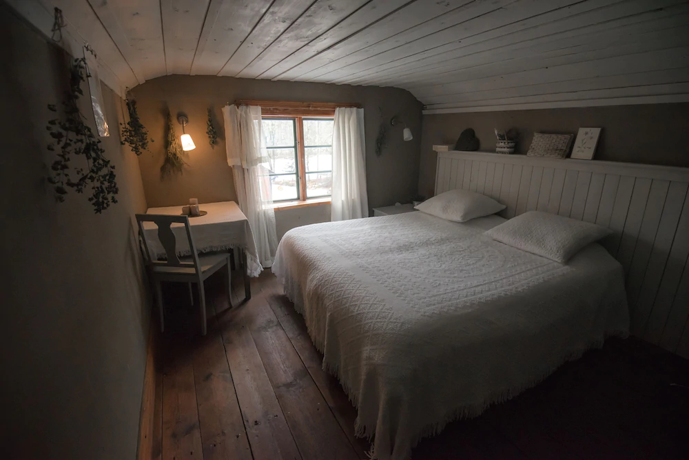 B&B Vita Krala