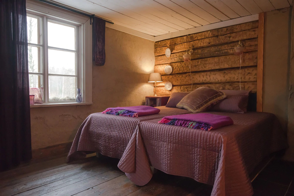 B&B Vita Krala