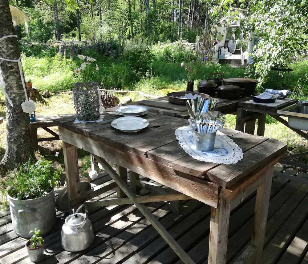 B&B Vita Krala