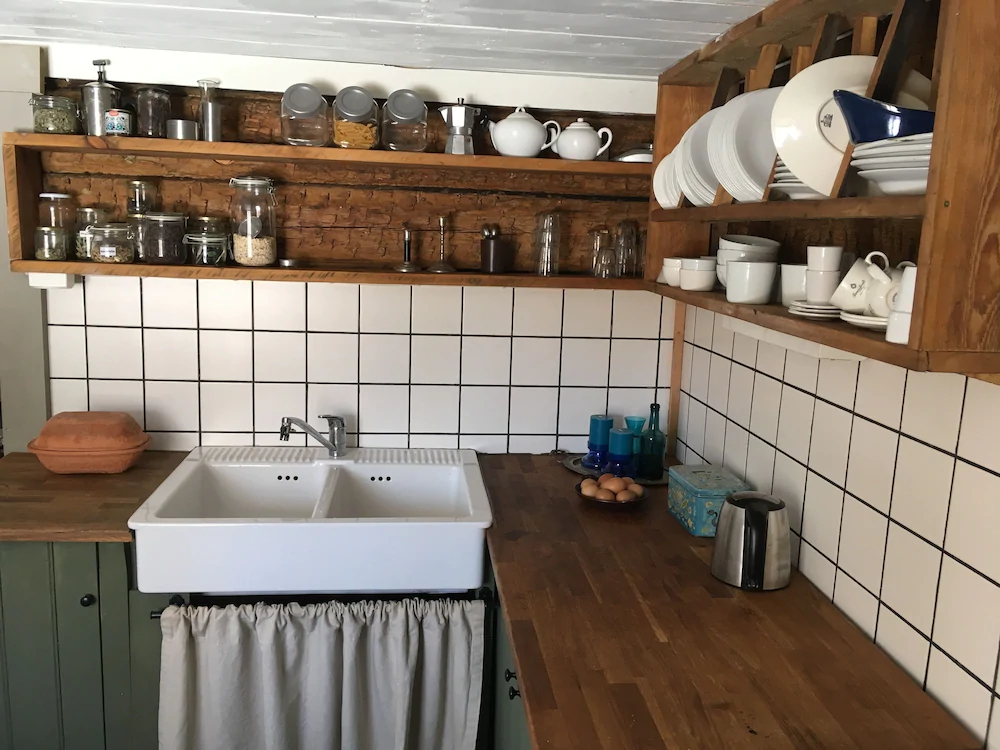 B&B Vita Krala