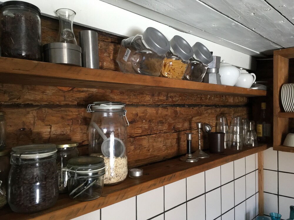 B&B Vita Krala