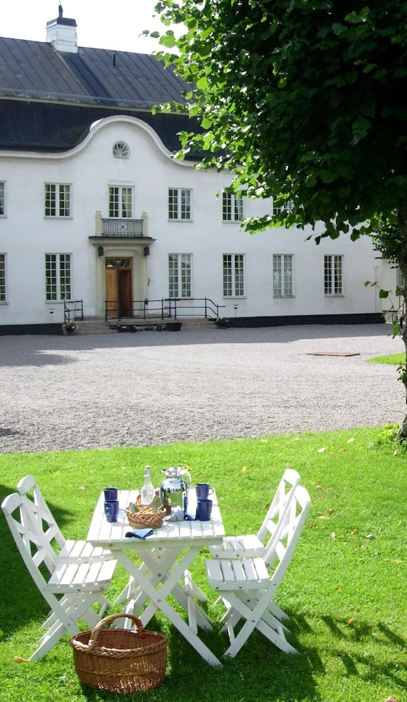 Säby Säteri