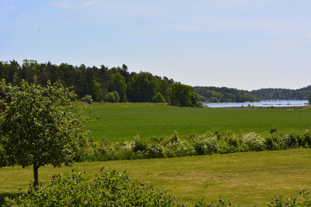 Säby Säteri