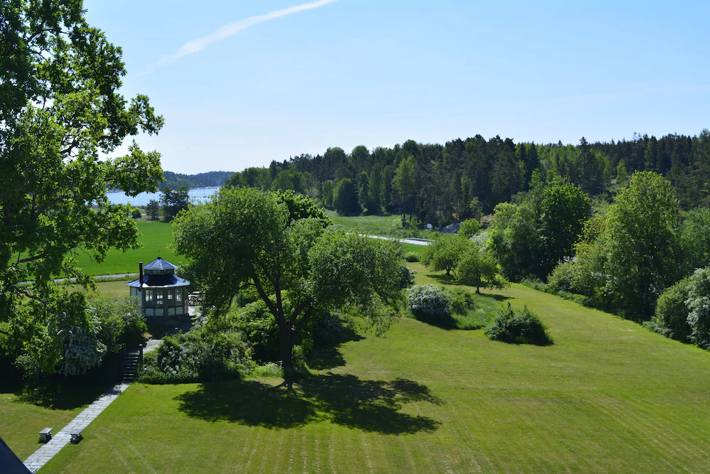 Säby Säteri