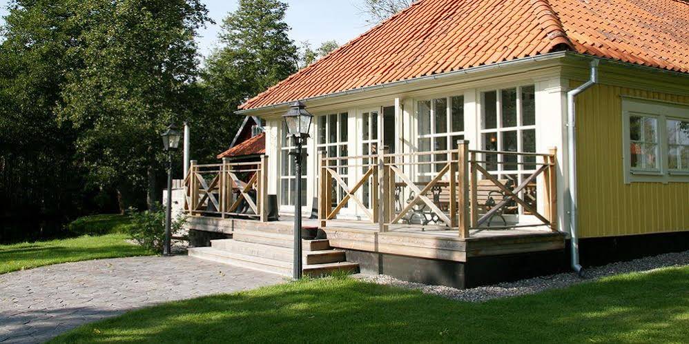 Dufweholms Herrgård