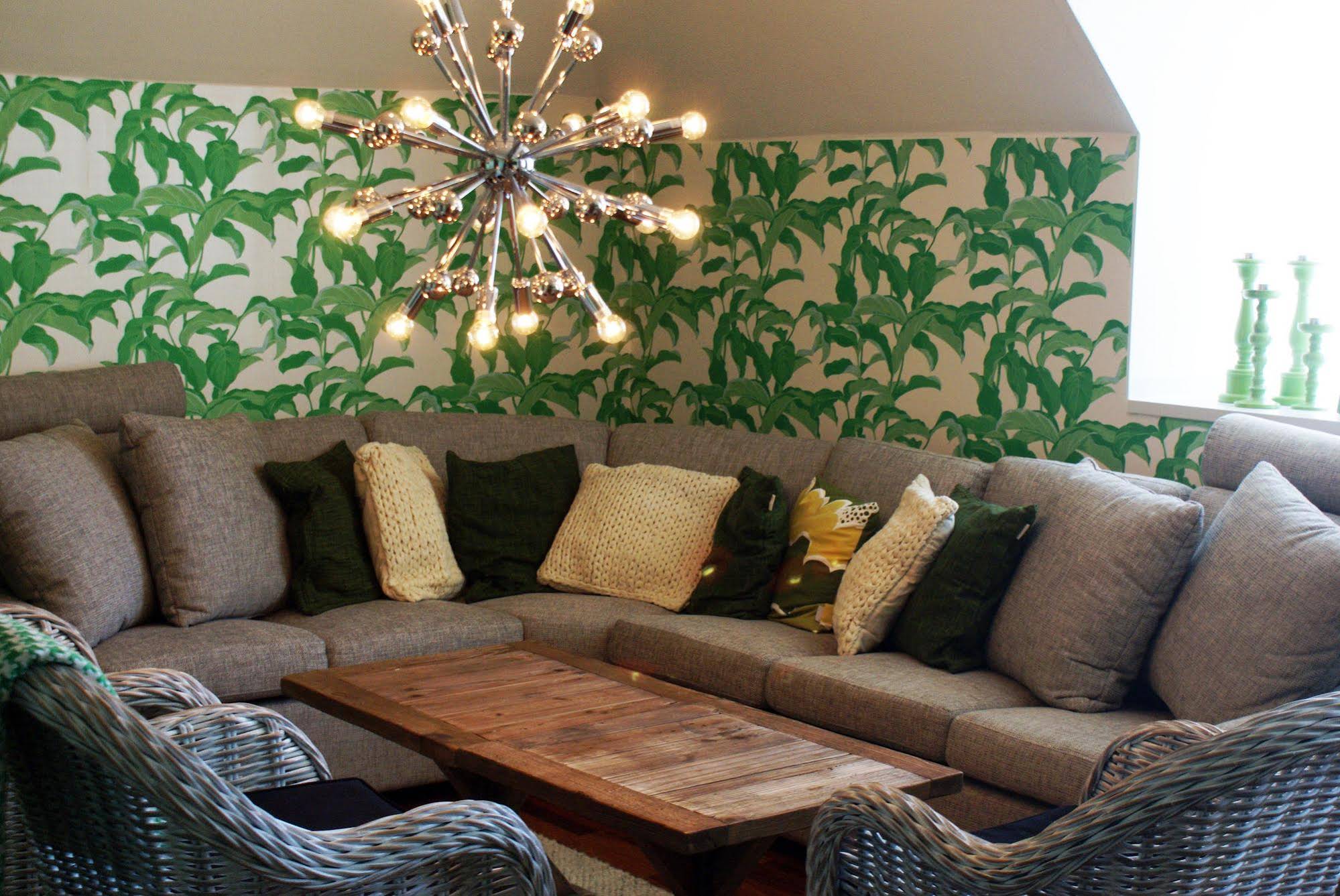 Best Western Hotel Statt Katrineholm
