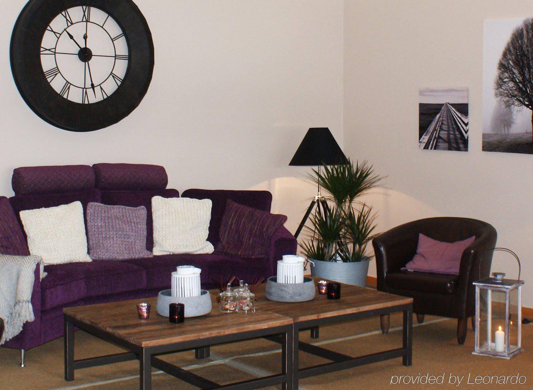 Best Western Hotel Statt Katrineholm
