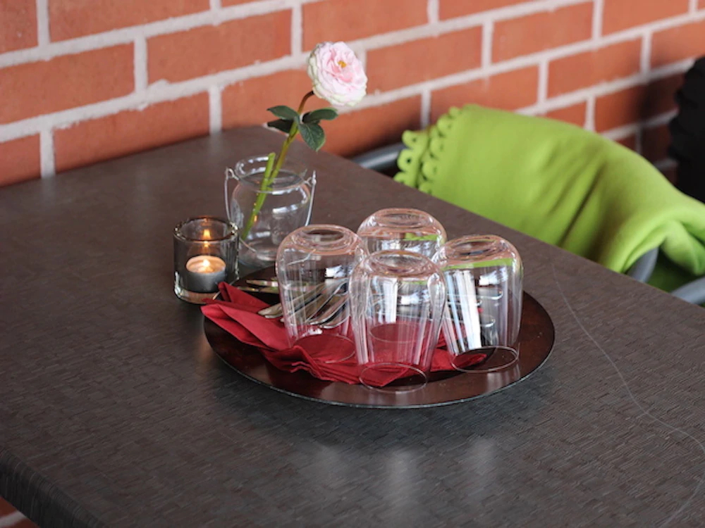 Hotell Fridhemsgatan