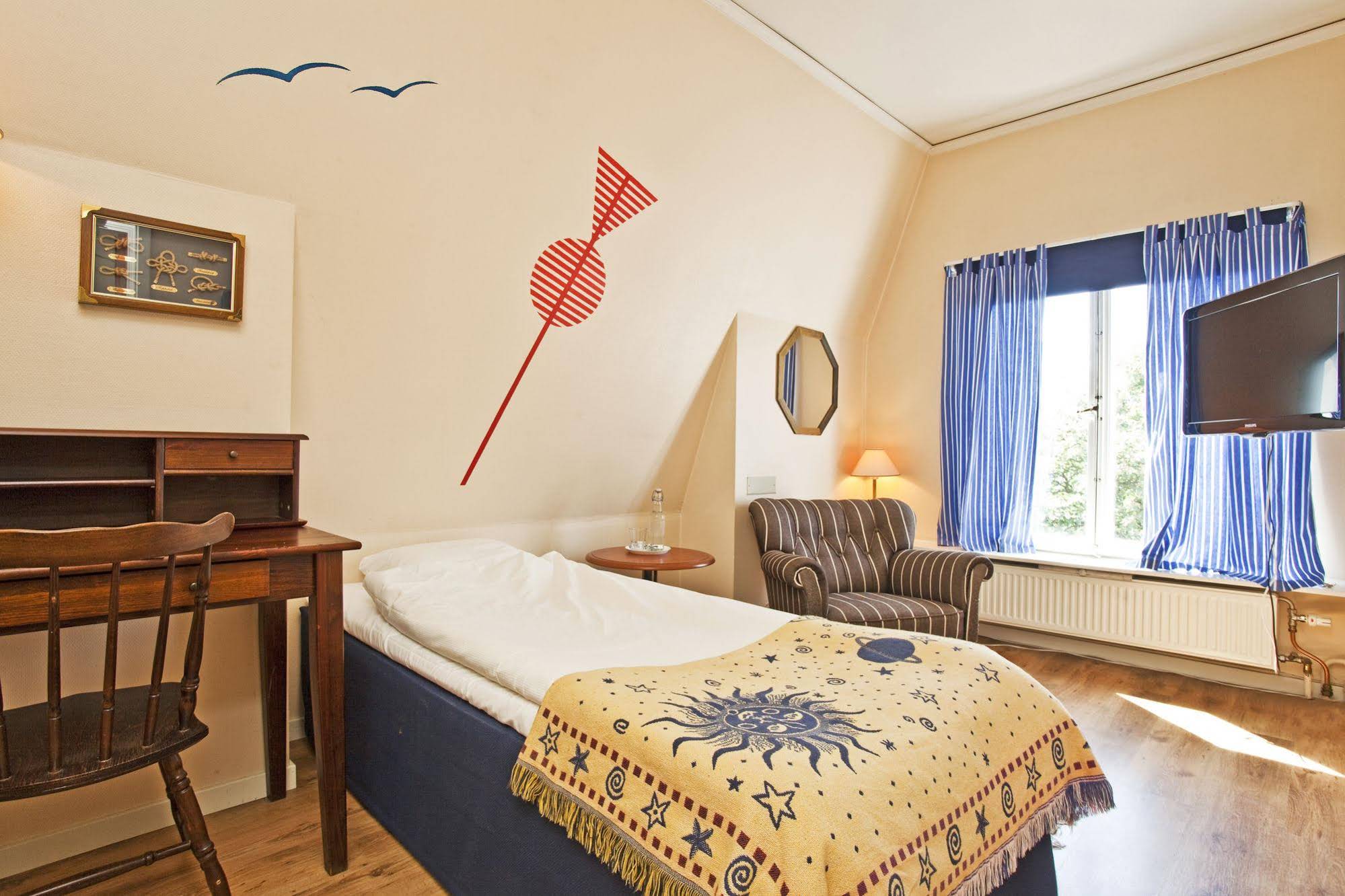 Skärgårdshotellet