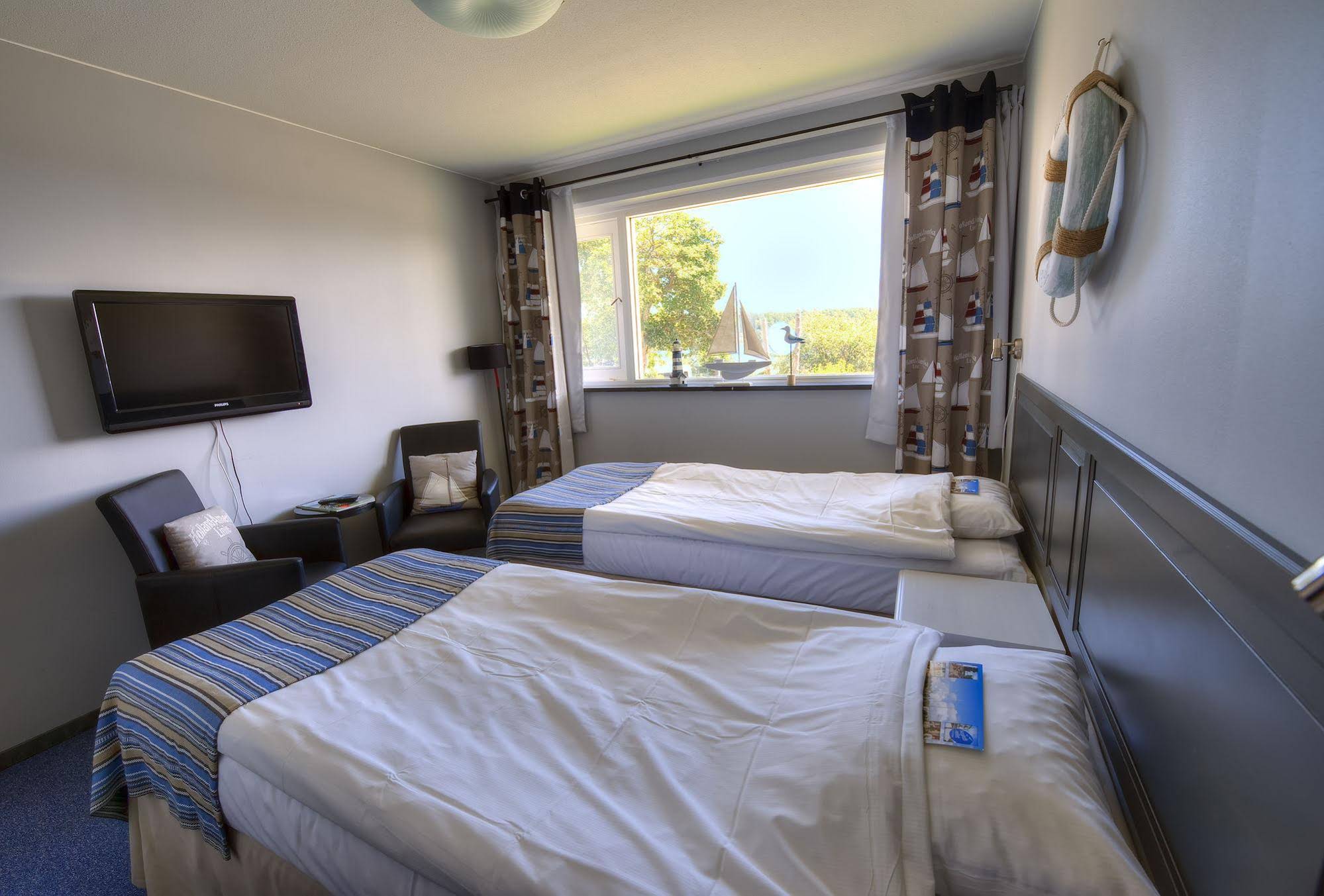 Skärgårdshotellet