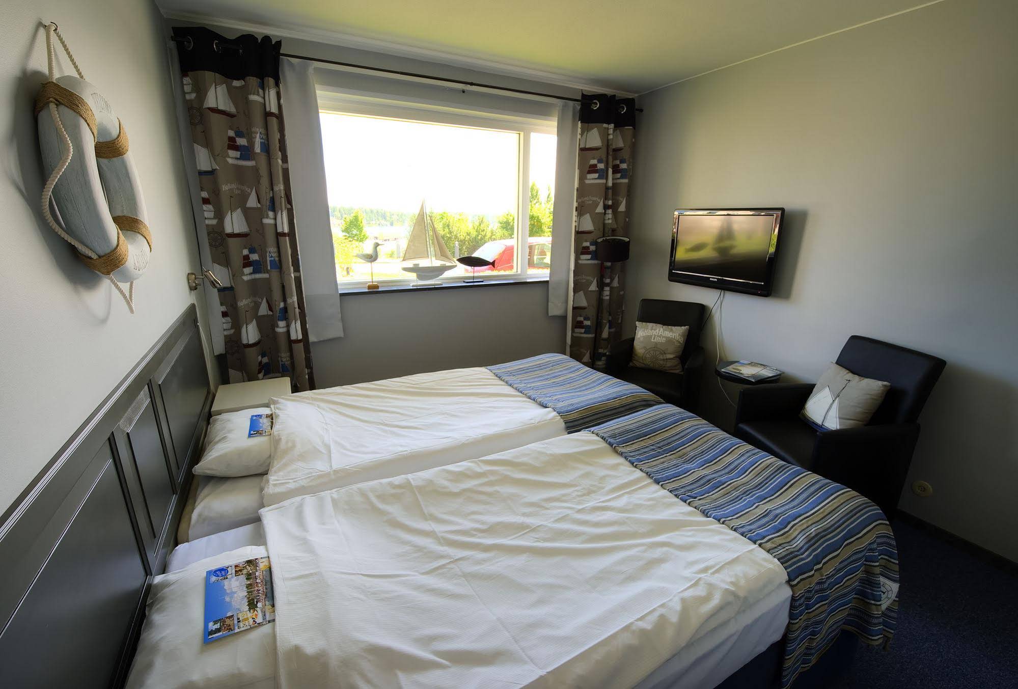 Skärgårdshotellet