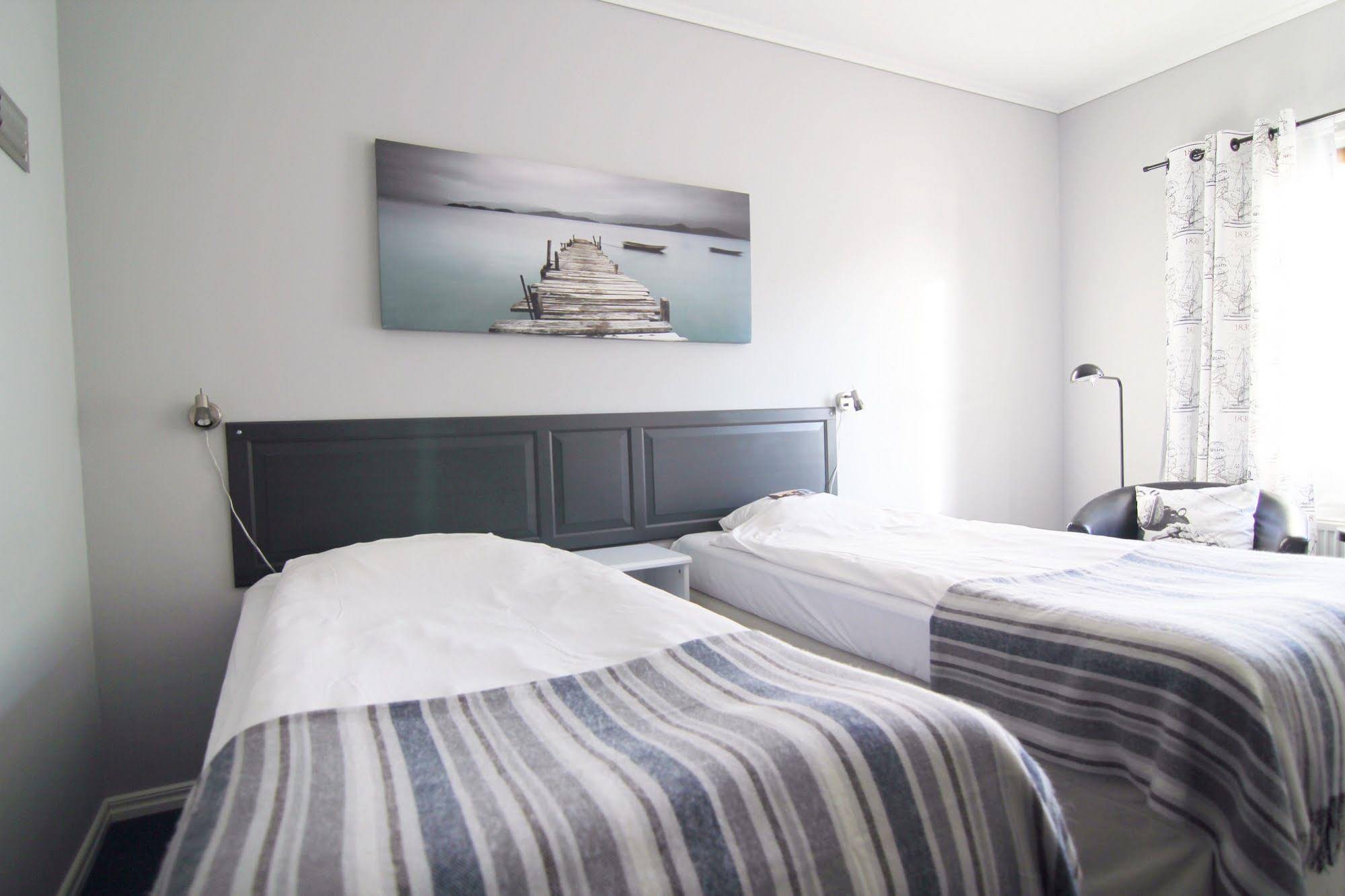 Skärgårdshotellet