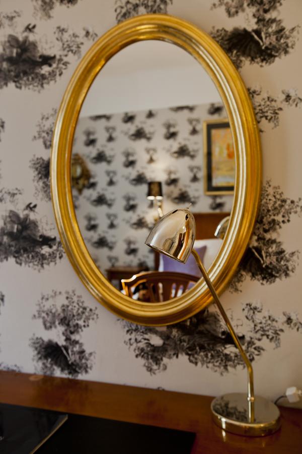 Clarion Hotel Örebro