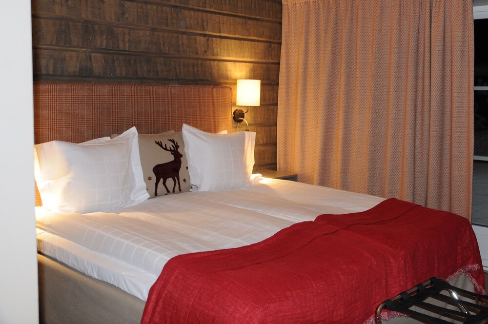 Hotel Bügelhof