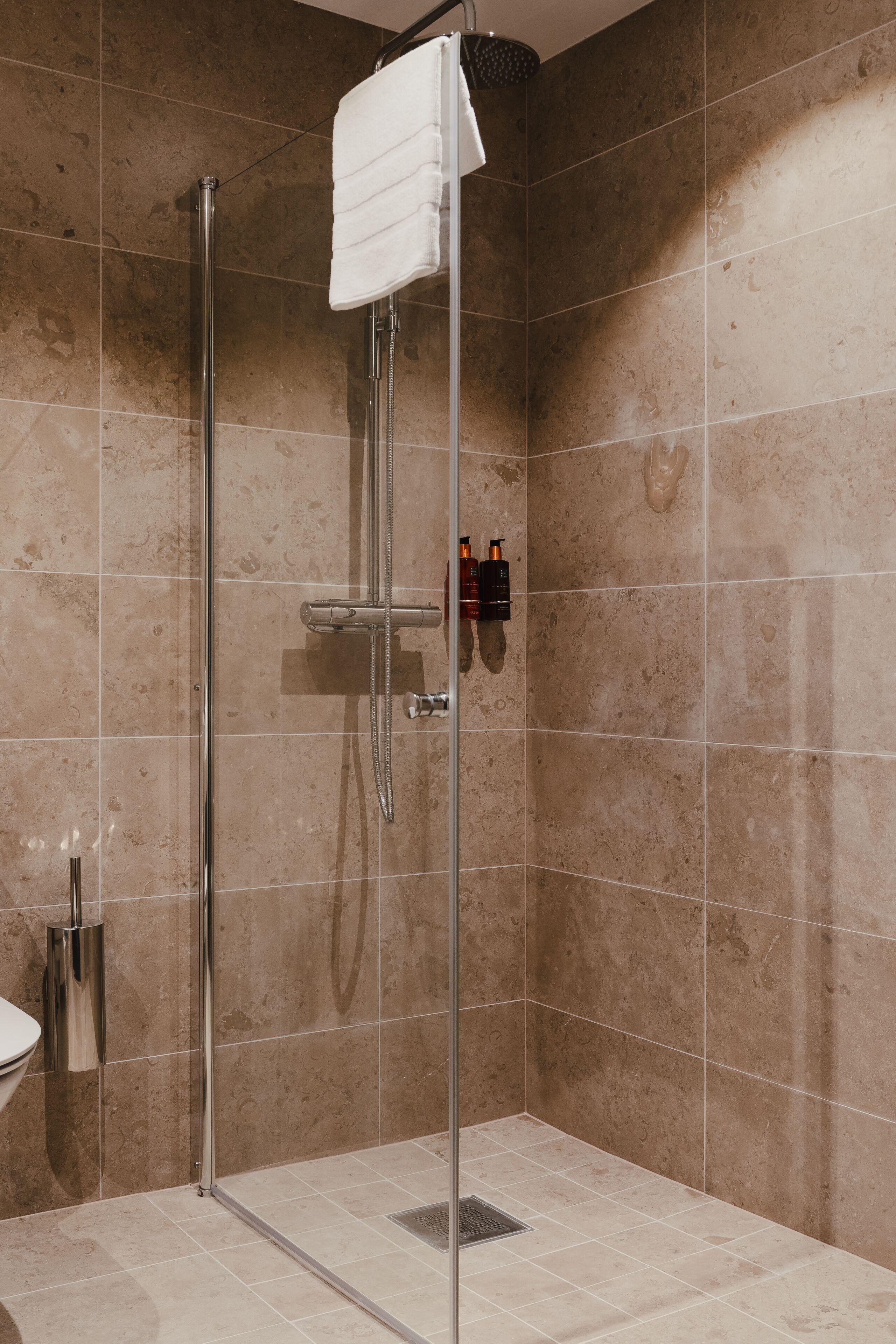 Hotell Viktors