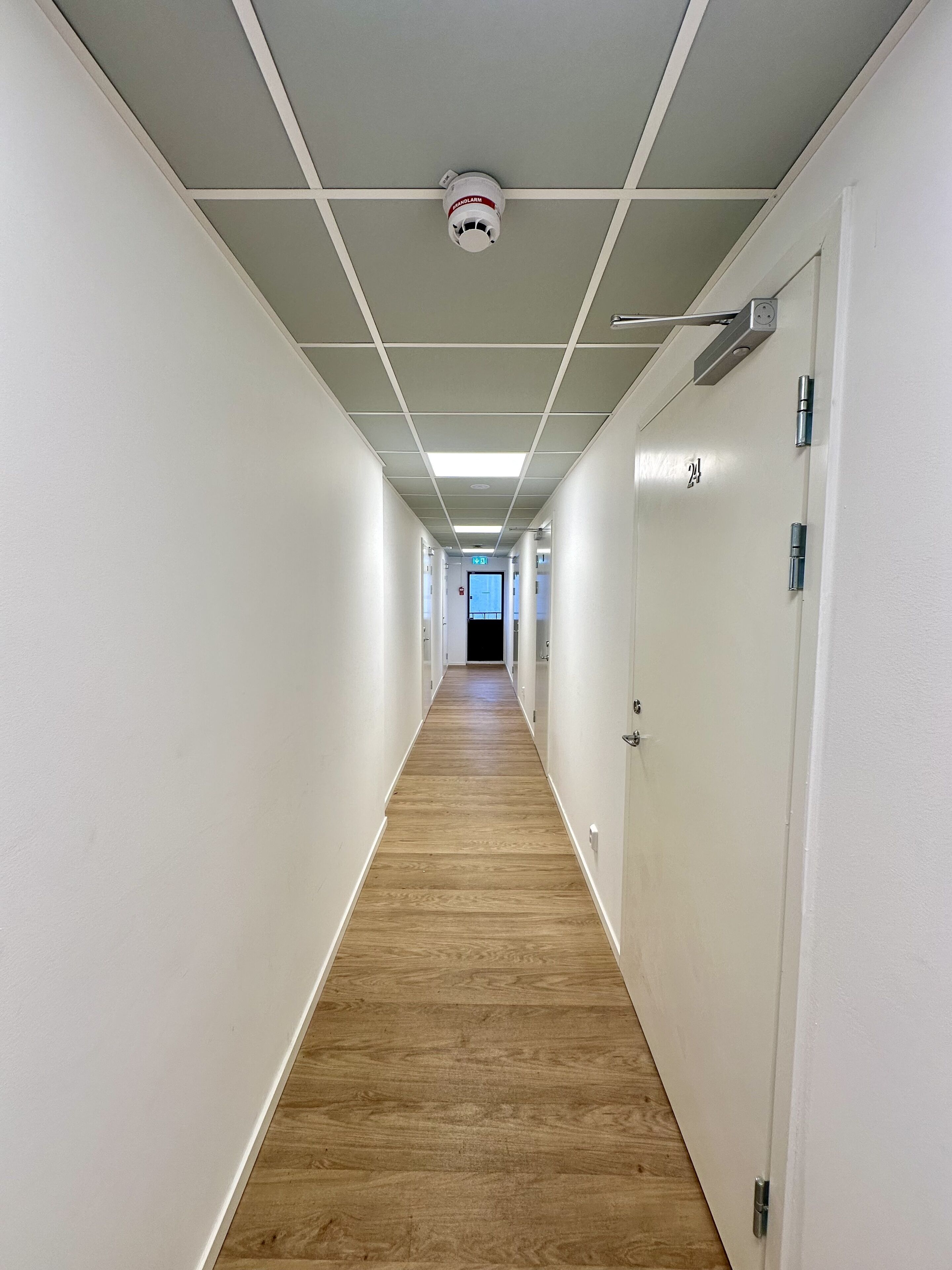 Edsviken Hotell
