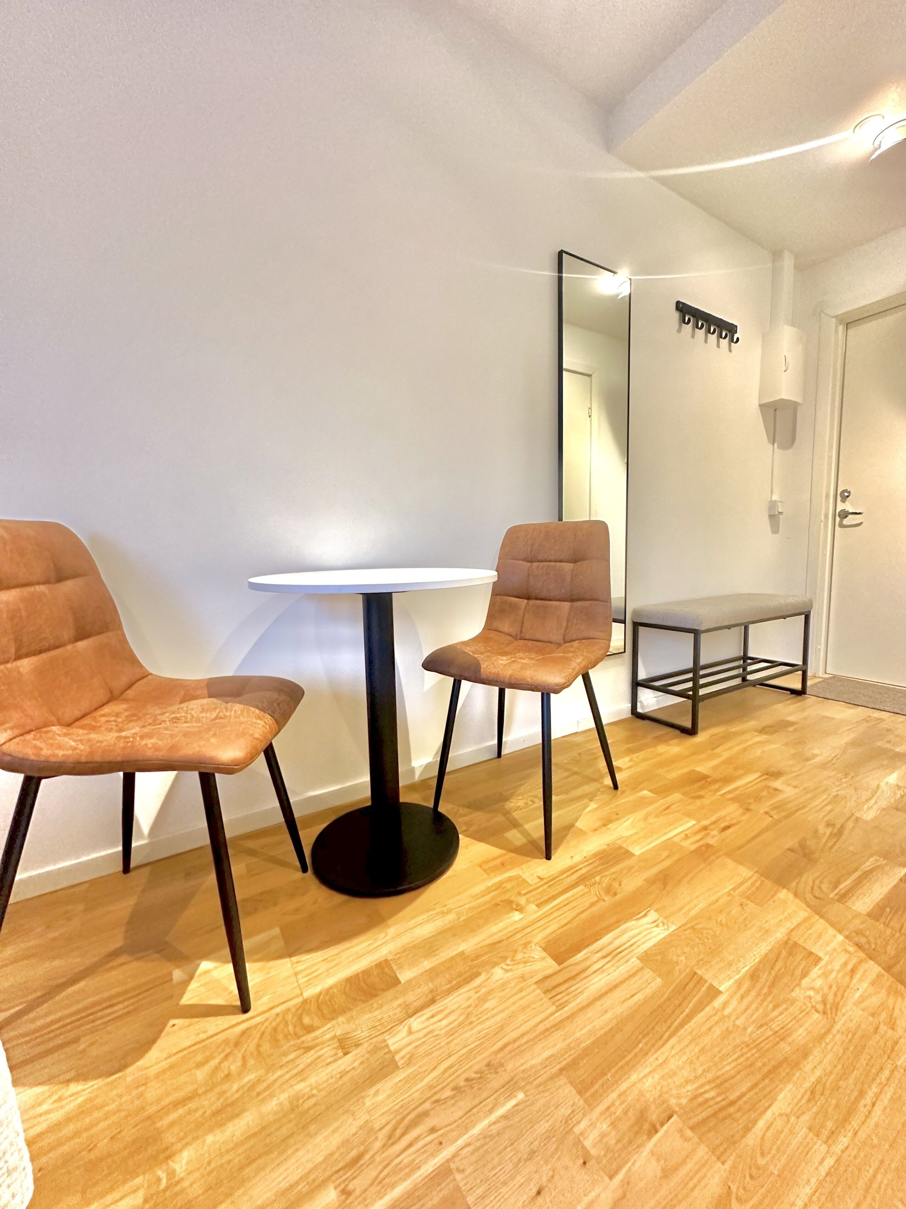 Edsviken Hotell