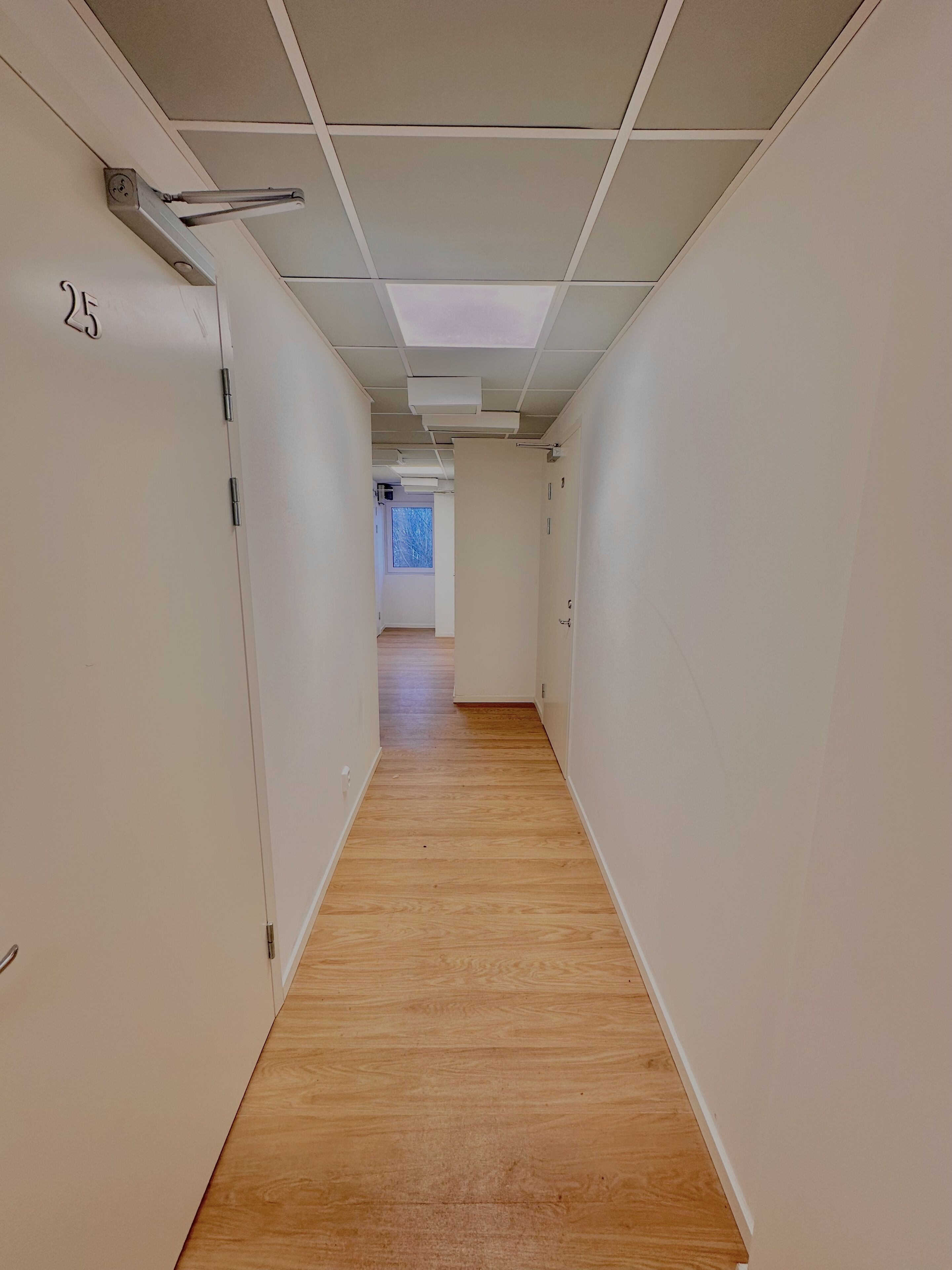 Edsviken Hotell