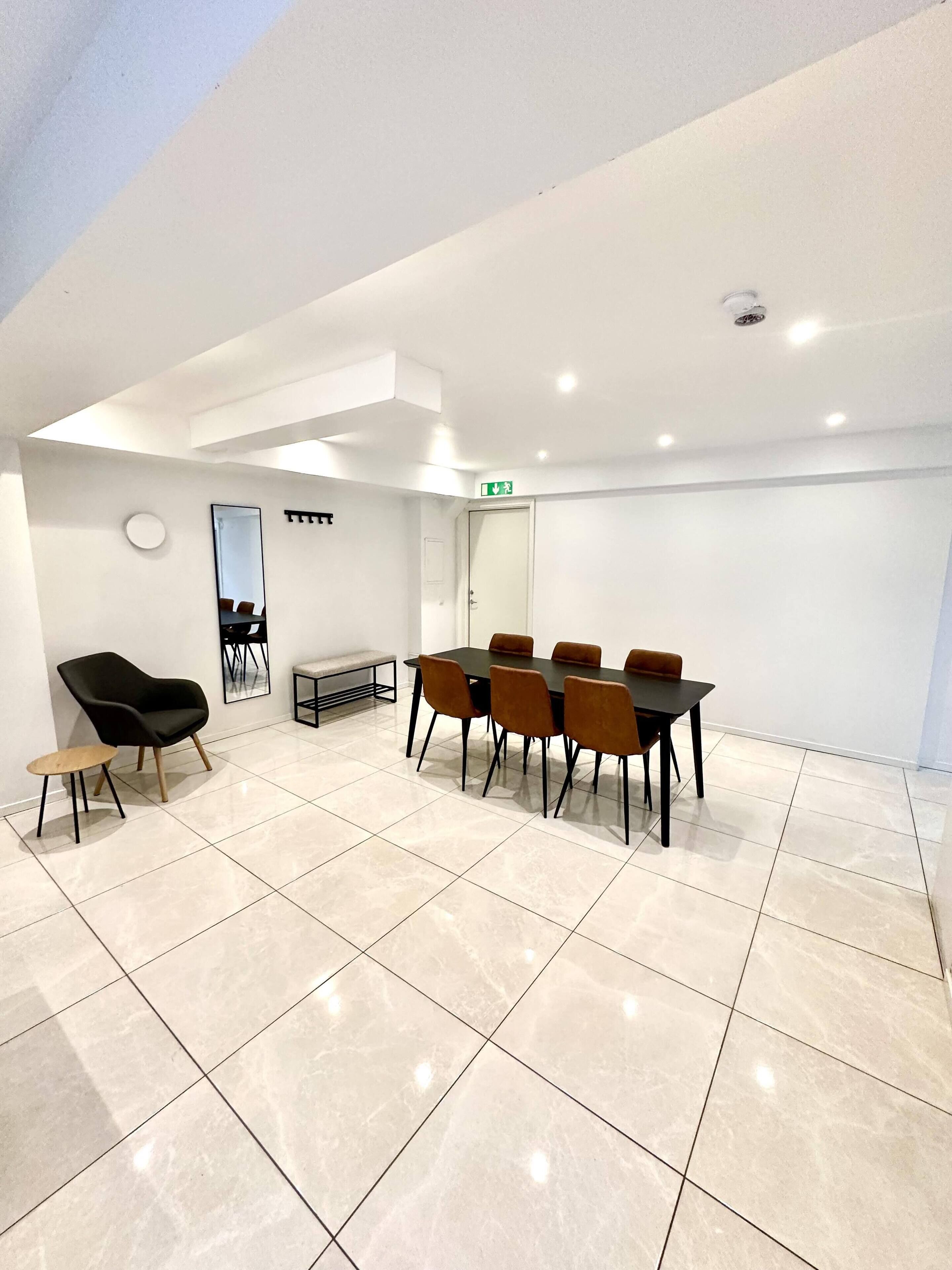 Edsviken Hotell