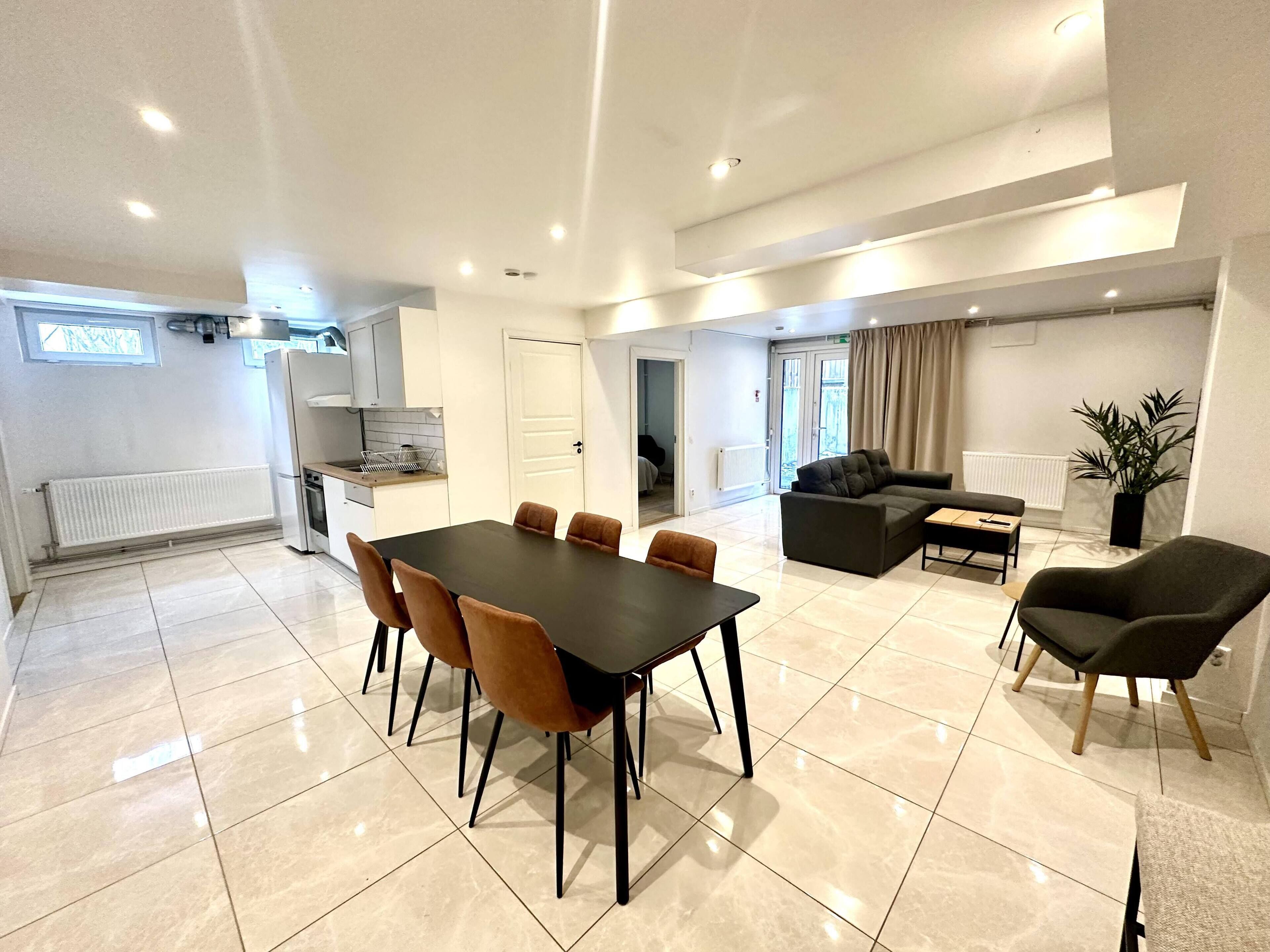 Edsviken Hotell