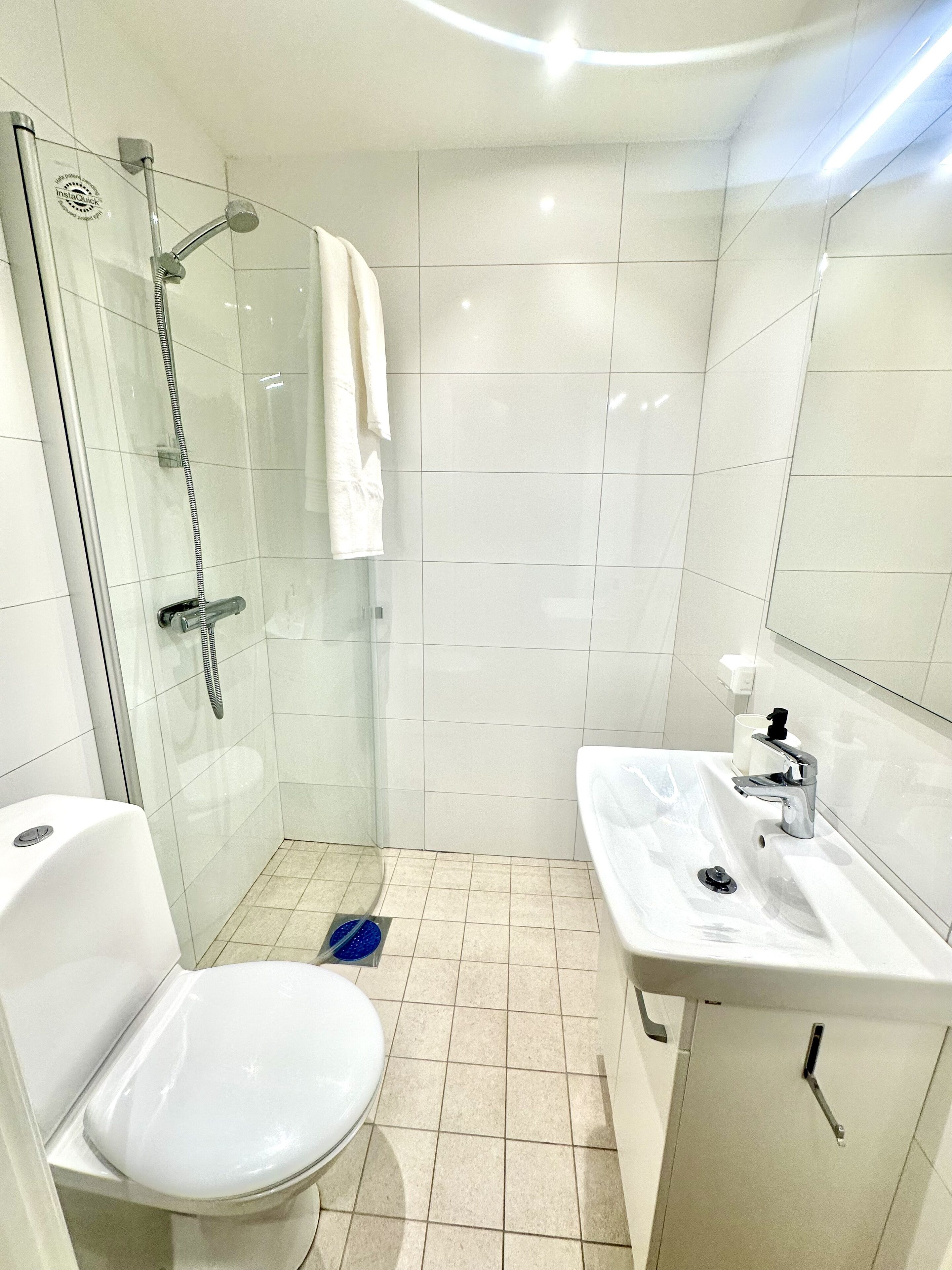Edsviken Hotell