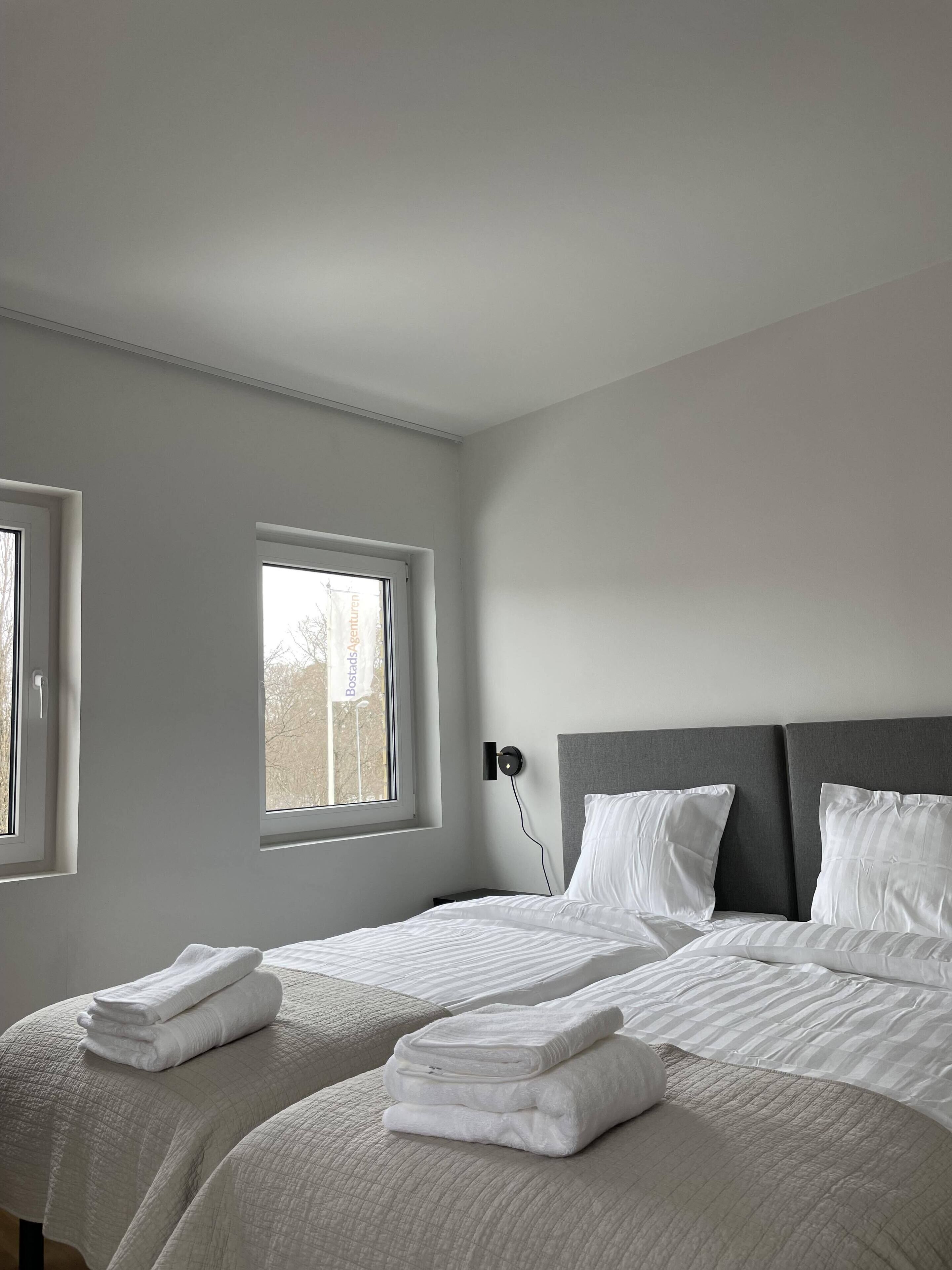 Edsviken Hotell