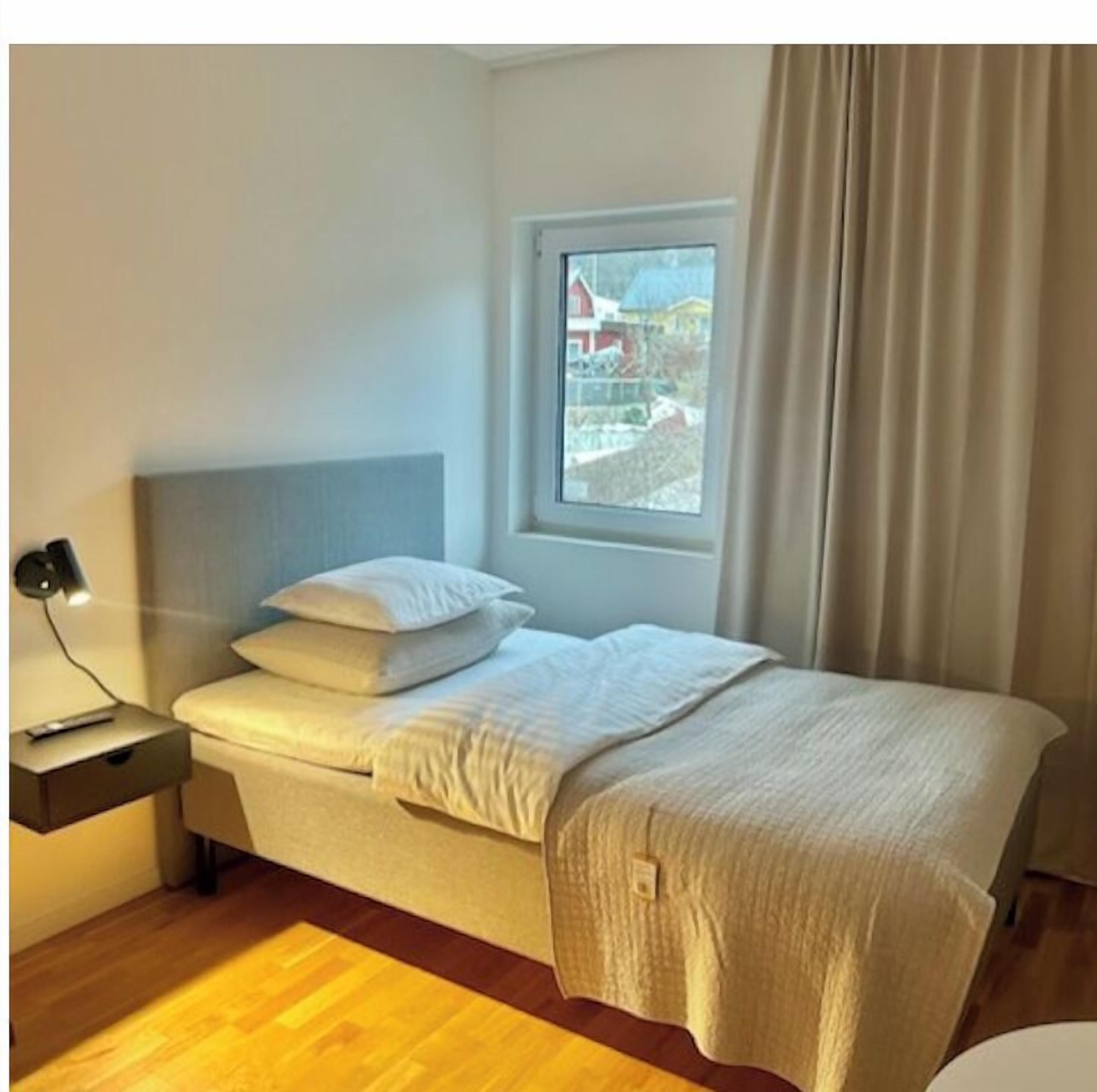 Edsviken Hotell