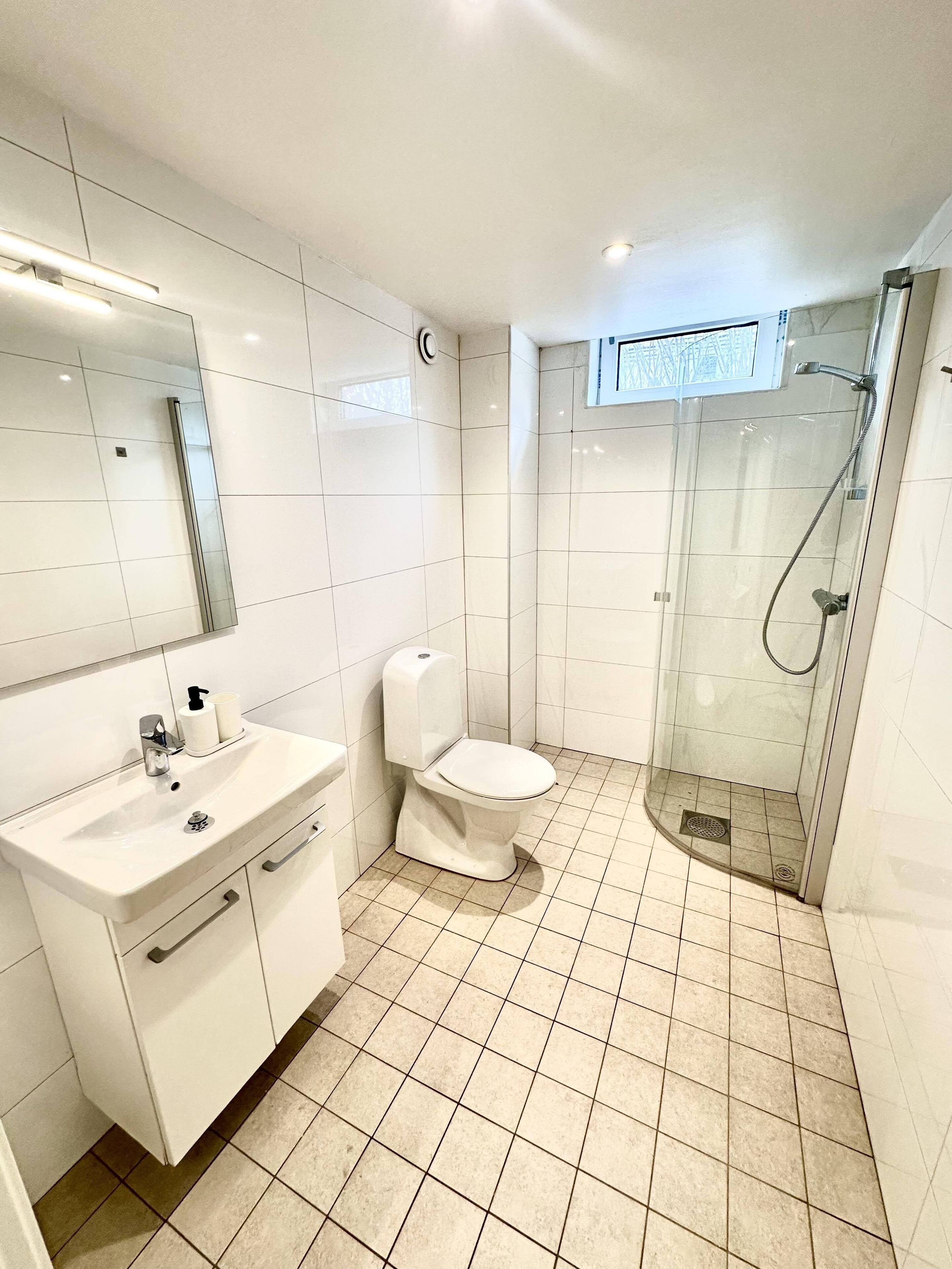Edsviken Hotell