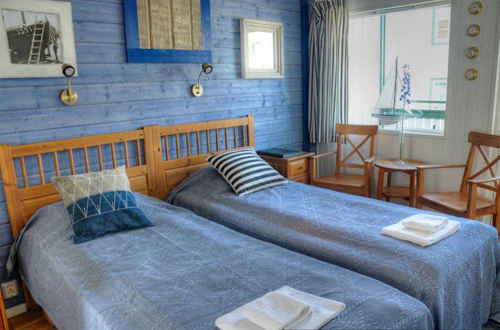 Hotel Koster