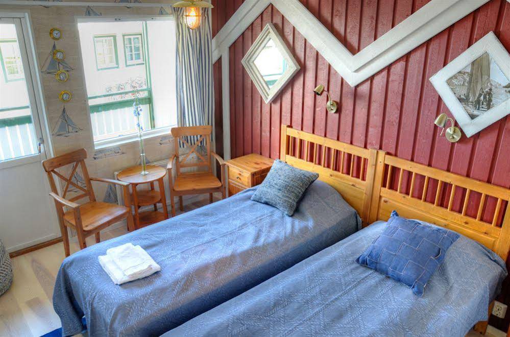 Hotel Koster