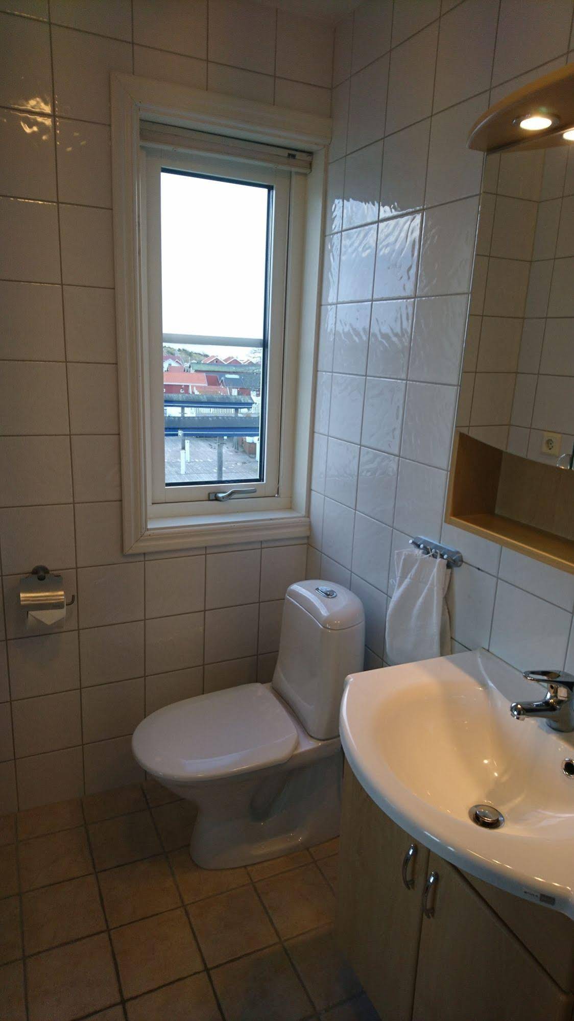 Hotel Koster