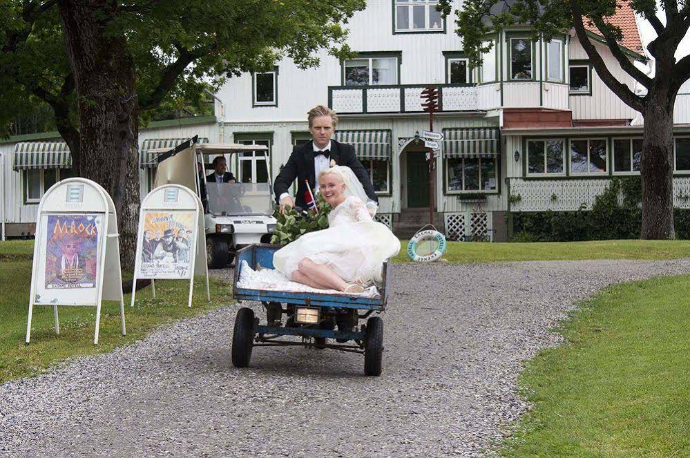 Hotel Koster