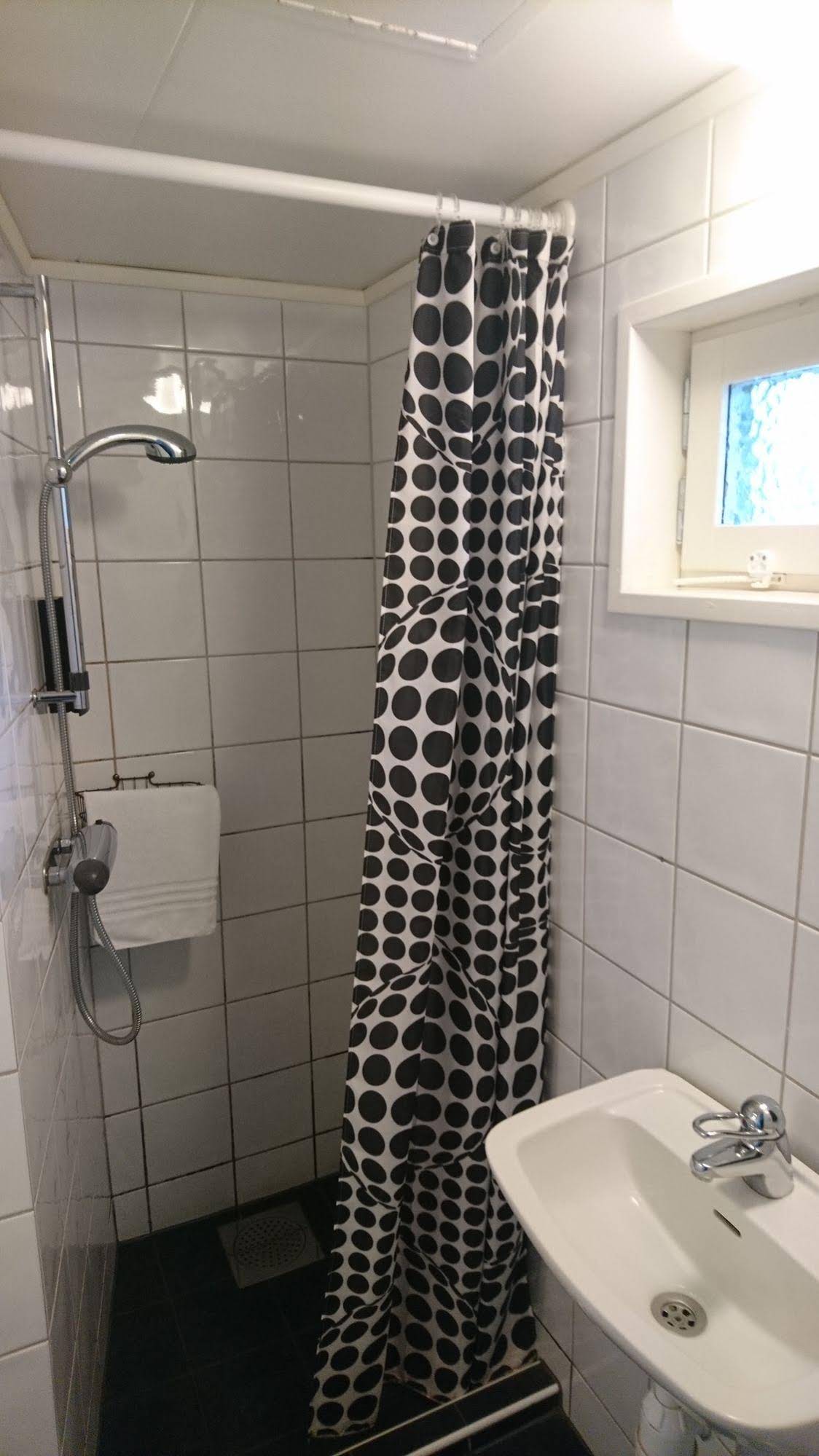 Hotel Koster